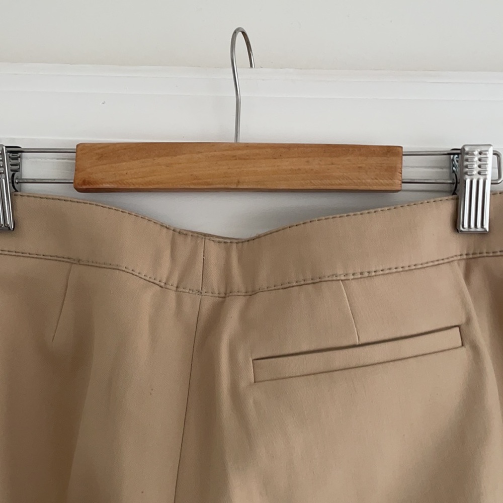 Celine Chain Pant - Picture 3 of 4